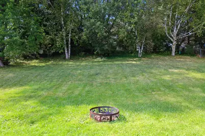 827 Hillcrest Heights, Green Bay, WI 54313 - Photo 37