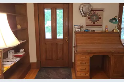 1125 S Jackson Street, Green Bay, WI 54301 - Photo 3
