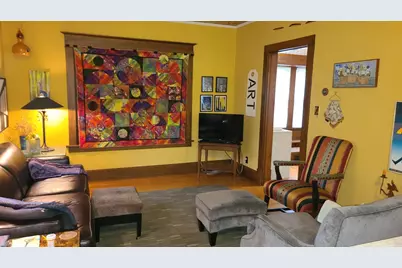 1125 S Jackson Street, Green Bay, WI 54301 - Photo 7