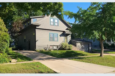 1125 S Jackson Street, Green Bay, WI 54301 - Photo 39