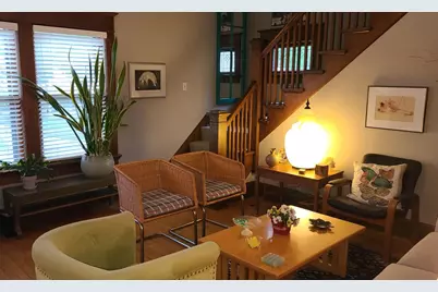 1125 S Jackson Street, Green Bay, WI 54301 - Photo 5