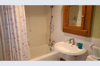 1125 S Jackson Street, Green Bay, WI 54301 - Photo 19