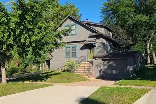 1125 S Jackson St, Green Bay, WI 54301 - Photo 1
