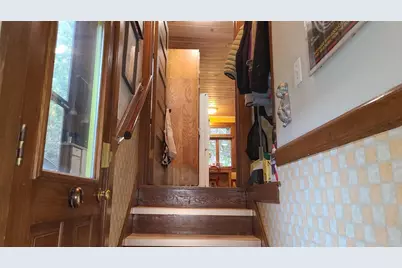 1125 S Jackson Street, Green Bay, WI 54301 - Photo 29