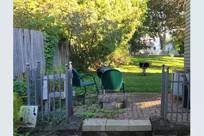1125 S Jackson Street, Green Bay, WI 54301 - Photo 35