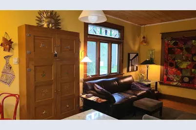 1125 S Jackson Street, Green Bay, WI 54301 - Photo 9