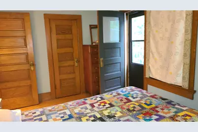 1125 S Jackson Street, Green Bay, WI 54301 - Photo 27