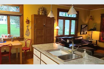 1125 S Jackson Street, Green Bay, WI 54301 - Photo 13