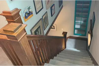 1125 S Jackson Street, Green Bay, WI 54301 - Photo 23