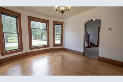 630 Mill Street, Manawa, WI 54949 - Photo 9