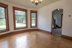 630 Mill St, Manawa, WI 54949 - Photo 9