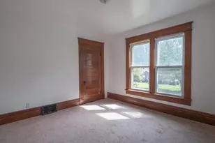 630 Mill St, Manawa, WI 54949 - Photo 15