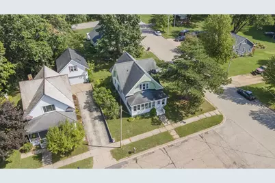630 Mill Street, Manawa, WI 54949 - Photo 21