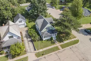 630 Mill St, Manawa, WI 54949 - Photo 21