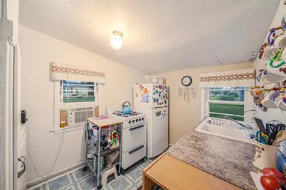 2303 N Main Street, Oshkosh, WI 54901 - Photo 11