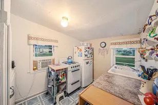 2303 N Main St, Oshkosh, WI 54901 - Photo 11