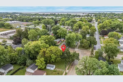 2303 N Main Street, Oshkosh, WI 54901 - Photo 21
