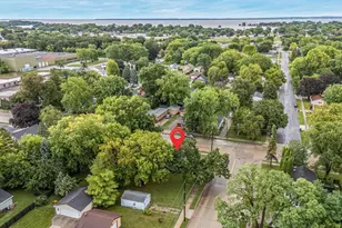 2303 N Main St, Oshkosh, WI 54901 - Photo 21