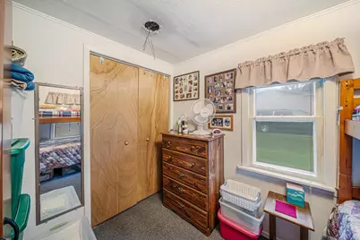 2303 N Main Street, Oshkosh, WI 54901 - Photo 13