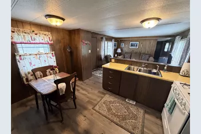 N5394 20th Avenue, Wild Rose, WI 54984 - Photo 7