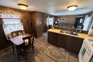 N5394 20th Ave, Wild Rose, WI 54984 - Photo 7