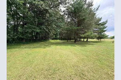 N5394 20th Avenue, Wild Rose, WI 54984 - Photo 31