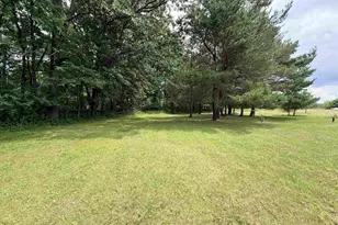 N5394 20th Ave, Wild Rose, WI 54984 - Photo 31