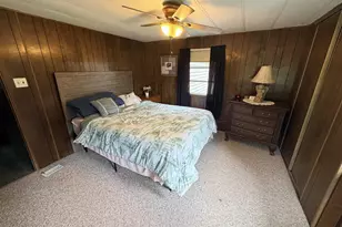 N5394 20th Ave, Wild Rose, WI 54984 - Photo 13