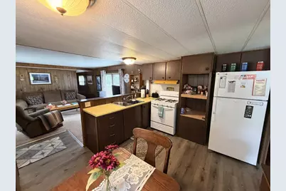 N5394 20th Avenue, Wild Rose, WI 54984 - Photo 9
