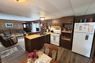 N5394 20th Ave, Wild Rose, WI 54984 - Photo 9