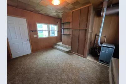 528 W Main Street, Lena, WI 54139 - Photo 15