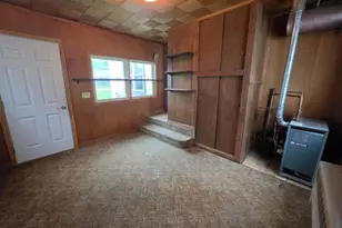 528 W Main St, Lena, WI 54139 - Photo 15