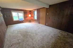 528 W Main St, Lena, WI 54139 - Photo 3