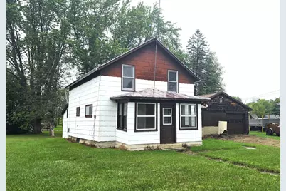 528 W Main Street, Lena, WI 54139 - Photo 23