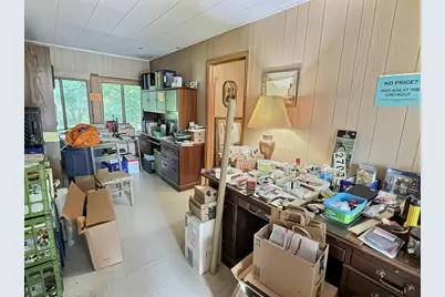 2573 Oregon Street, Oshkosh, WI 54902 - Photo 15