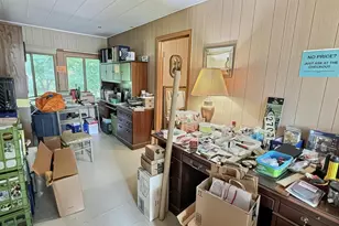 2573 Oregon St, Oshkosh, WI 54902 - Photo 15