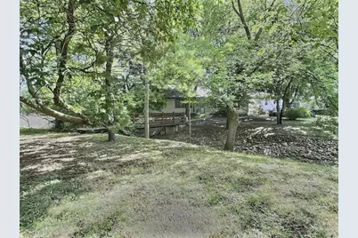 2573 Oregon Street, Oshkosh, WI 54902 - Photo 19