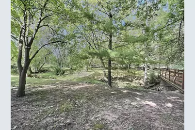 2573 Oregon Street, Oshkosh, WI 54902 - Photo 25