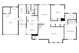 2573 Oregon St, Oshkosh, WI 54902 - Photo 27