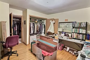 2573 Oregon St, Oshkosh, WI 54902 - Photo 11