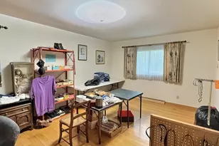 2573 Oregon St, Oshkosh, WI 54902 - Photo 7