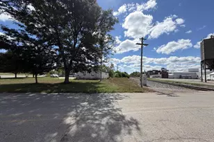 S819 Menominee St, Stephenson, MI 49887 - Photo 7