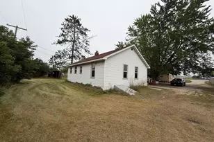 S909 US 41, Stephenson, MI 49887 - Photo 7