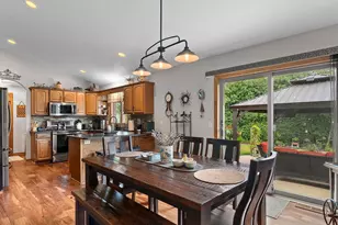 1038 Hoks Ridge Ln, De Pere, WI 54115 - Photo 13