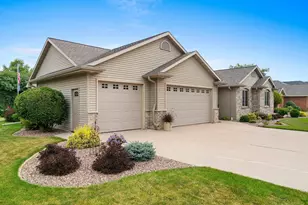 1038 Hoks Ridge Ln, De Pere, WI 54115 - Photo 63