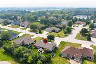 1038 Hoks Ridge Ln, De Pere, WI 54115 - Photo 69