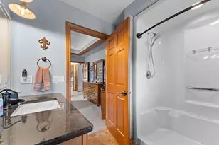 1038 Hoks Ridge Ln, De Pere, WI 54115 - Photo 27