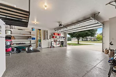 1038 Hoks Ridge Lane, De Pere, WI 54115 - Photo 29