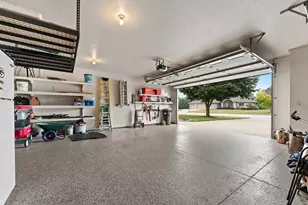1038 Hoks Ridge Ln, De Pere, WI 54115 - Photo 29