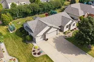 1038 Hoks Ridge Ln, De Pere, WI 54115 - Photo 61